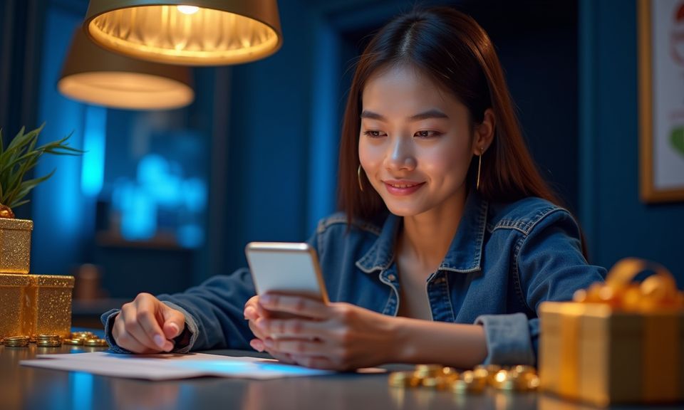 scr888th Understanding scr888th Terms Conditions for Your Account